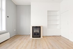 Scherminkelstraat 32b, 4381 GJ Vlissingen - Scherminkelstraat 32b fotografie-12.jpg